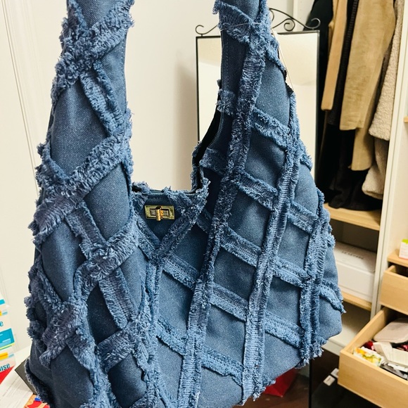 Brand new bag - Picture 4 of 8